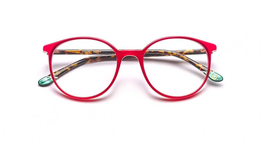 Etnia Barcelona TULIP Eyeglasses - view 20